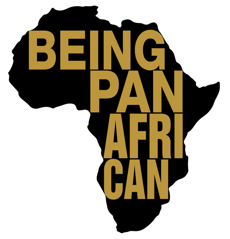 Pan-Africanism