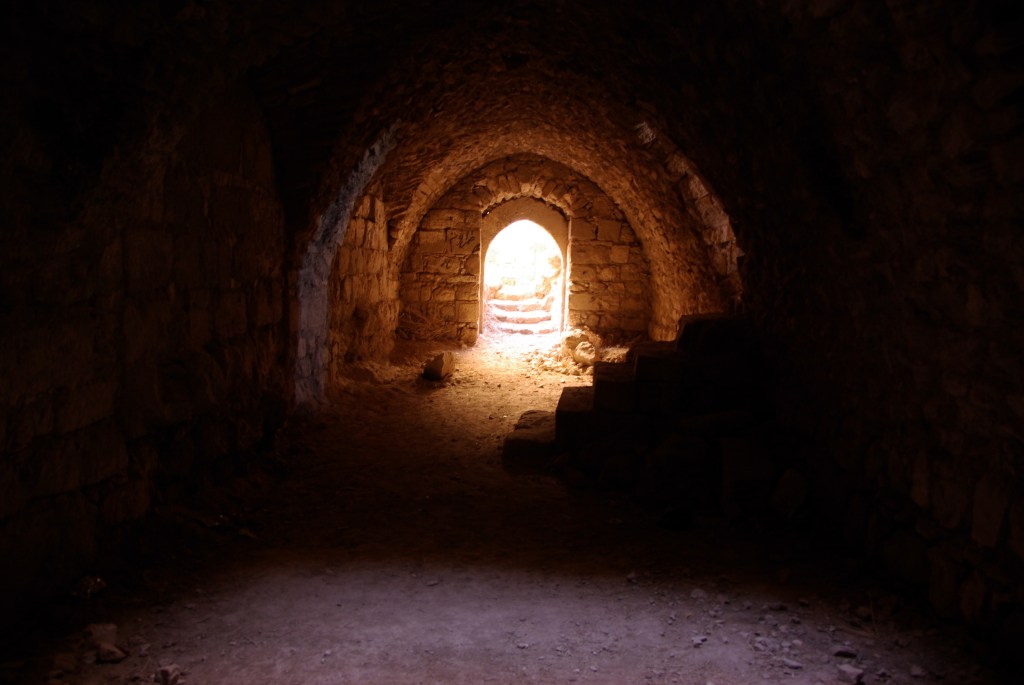 Saudi Arabia and the Destruction of Islamic Cultural&nbsp;Heritage