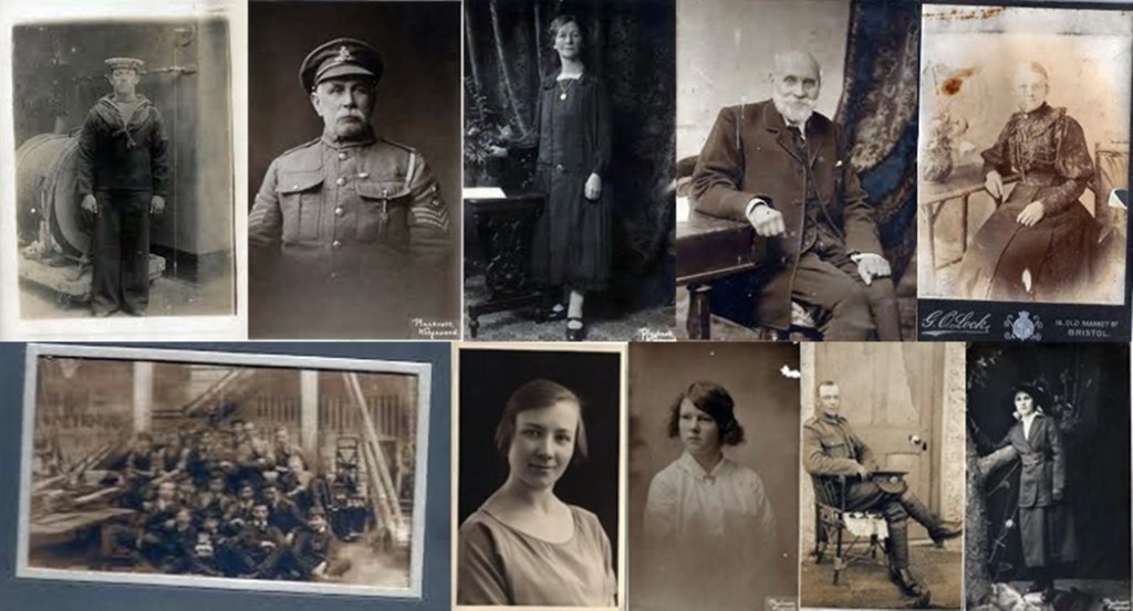 Photography: A Victorian Sensation at the National Museum of&nbsp;Scotland