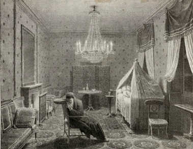 Screen Shot 2017-09-24 at 19.56.41.png