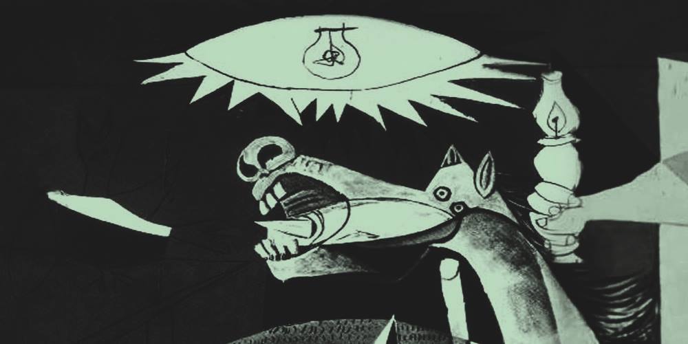 Three Hours in&nbsp;Hell