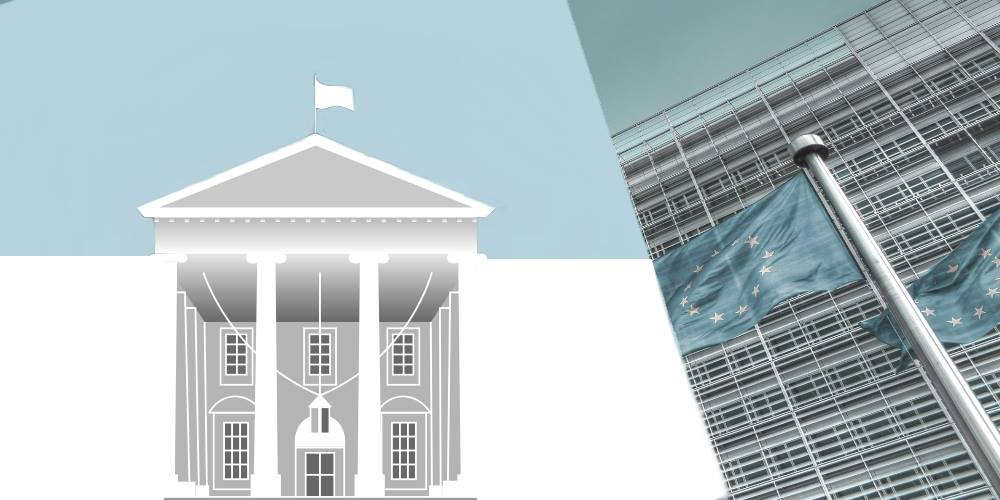 Trump, Brexit and the return of the ‘Country Party’