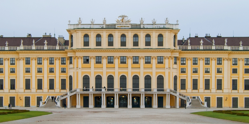 Austrian Responses to German Nationalism