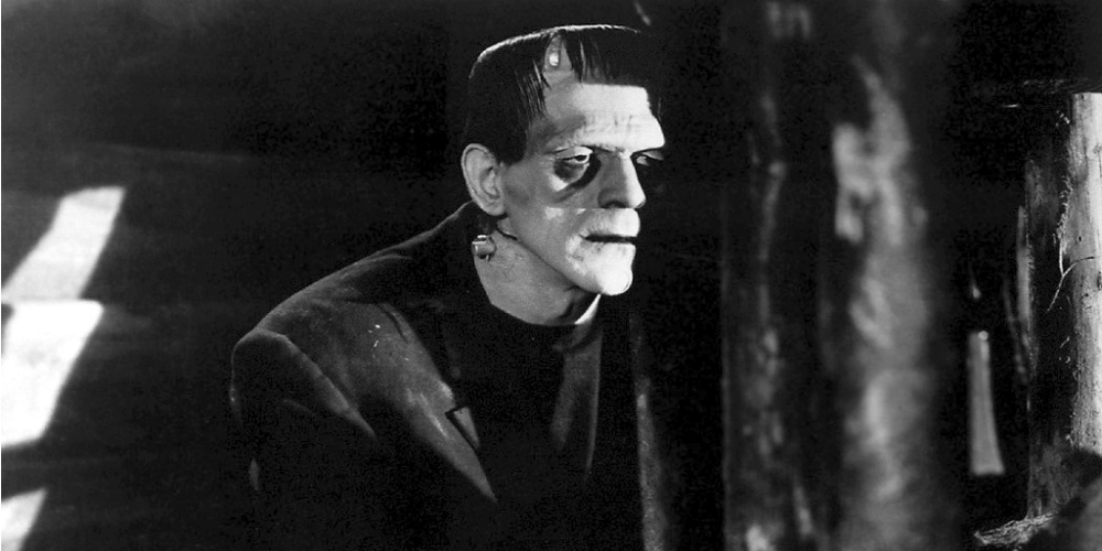 ‘Frankenstein’: A Celebration of 200 Years of Thrilling Horror