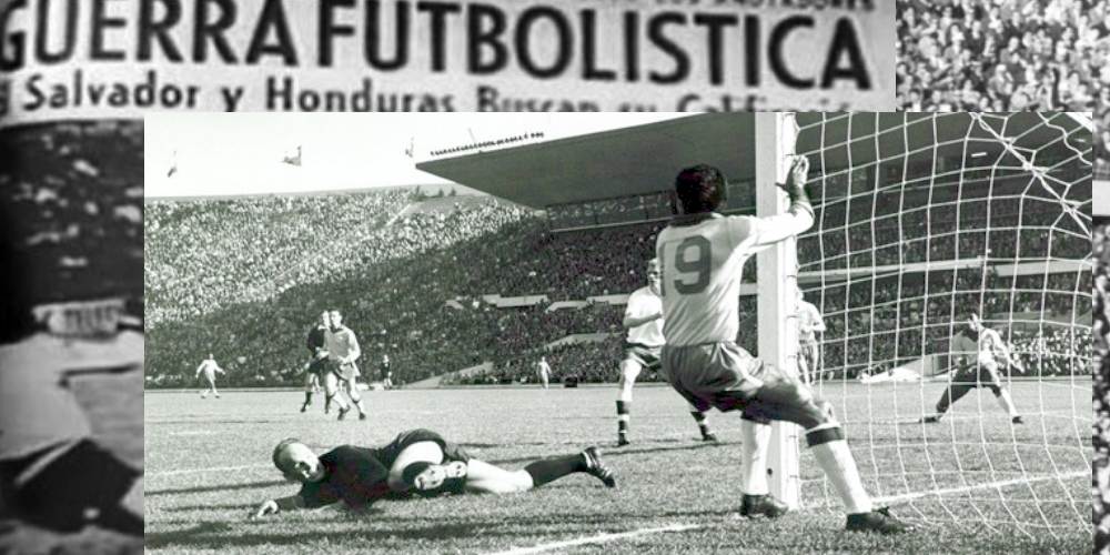 It’s All About&nbsp;Borders