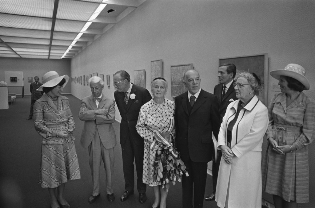 Gombrich’s A Little History of the&nbsp;World