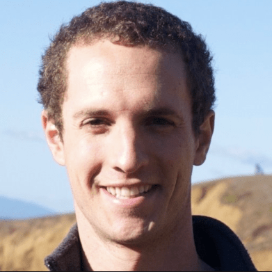 Screen Shot 2018-02-09 at 10.51.28