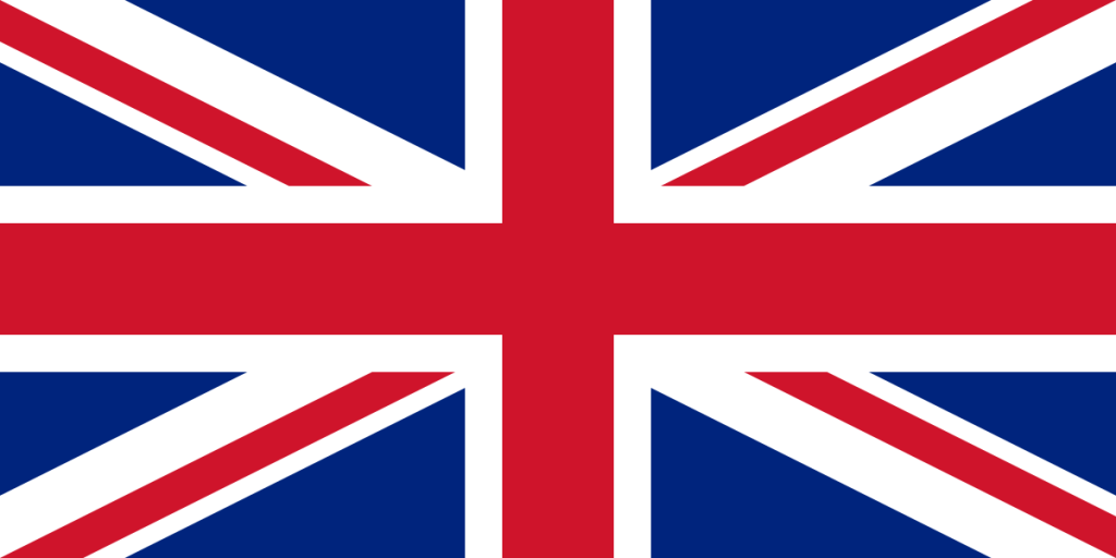 Book review: Peter Clarke’s ‘Hope and Glory: Britain 1900-2000’