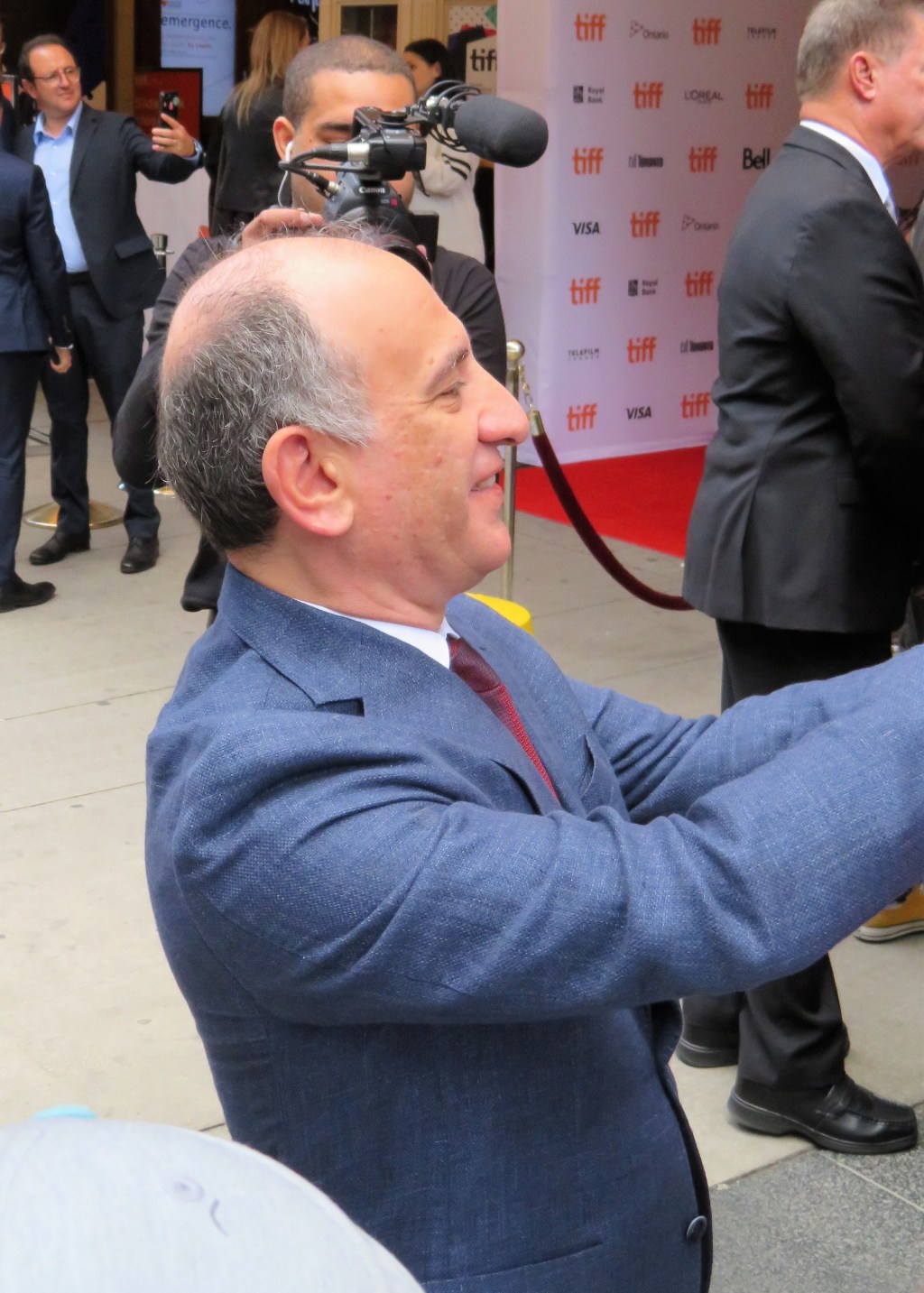 Russia Strikes Back: A Postscript to ‘Is Stalin Really&nbsp;Dead?’