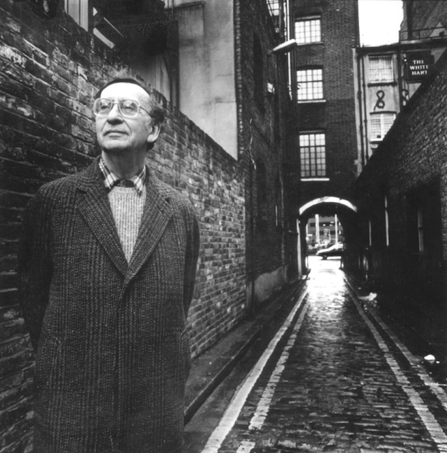 An Antidote to Narrow Conceptions of Jewish&nbsp;History