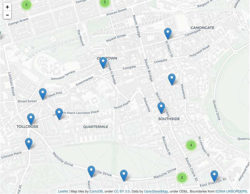 Screenshot 2019-02-17 at 12.56.08.png