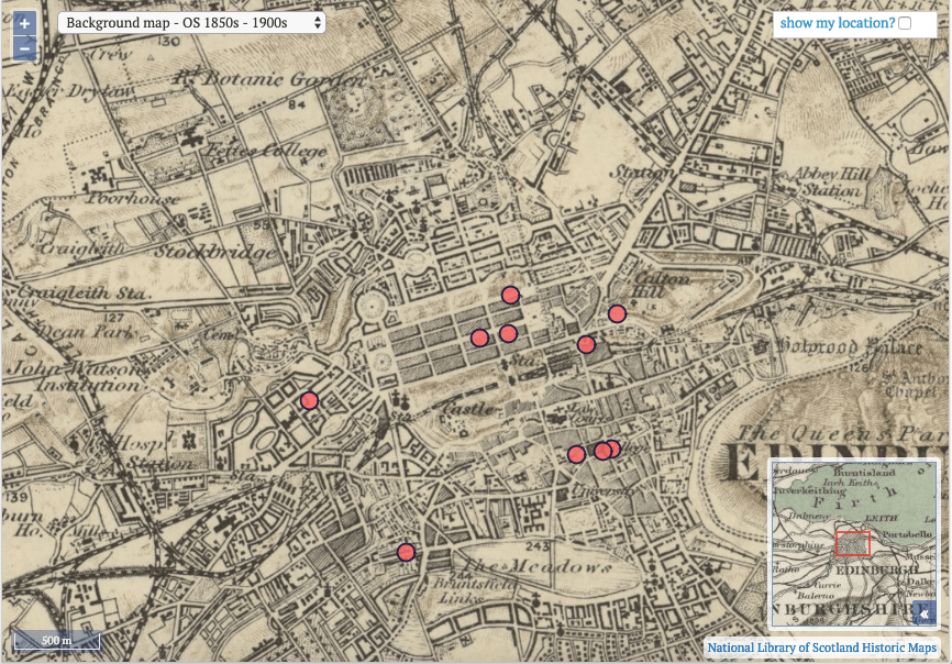 Screenshot 2019-02-17 at 12.57.55