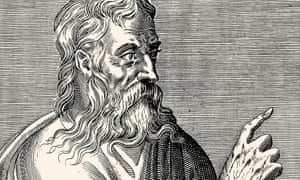 Seneca Revisited