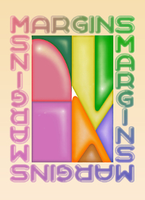 The second of our 2019/20 print editions, Margins aims to explore overlooked histories and challenge writers to reflect on their understanding of the past