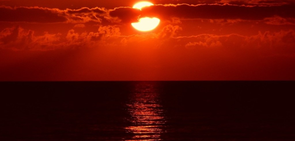 Review: Slavery at Sea, Sowande’&nbsp;Mustakeem