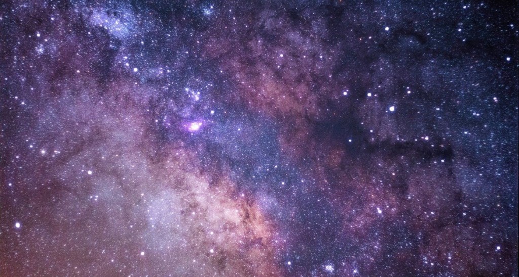 Philosophers of Cosmology in Ancient Greece: The&nbsp;Milesians