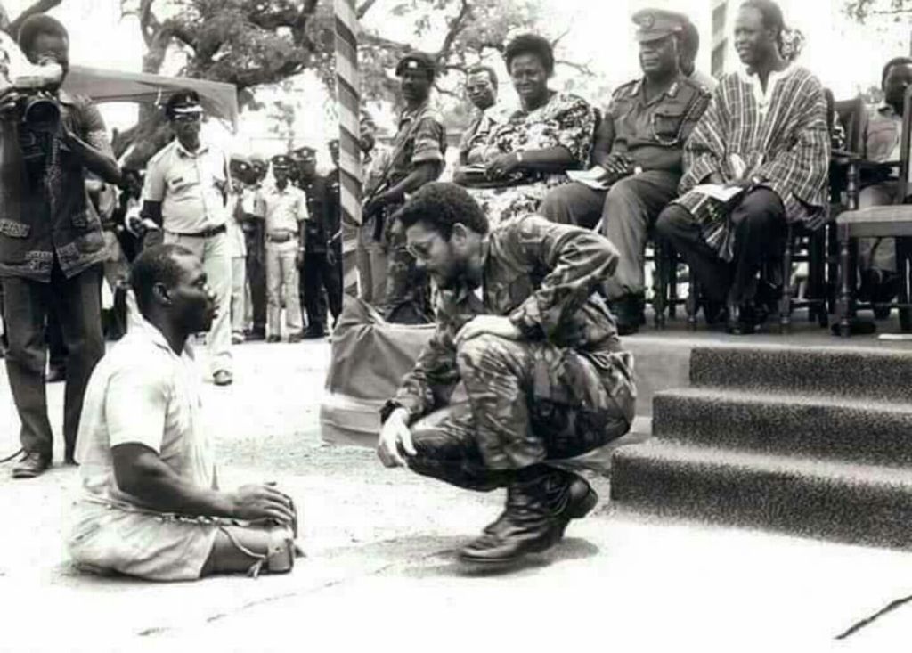 Representations of Rehabilitation: Experiences of Disability in Africa,&nbsp;1940-1963