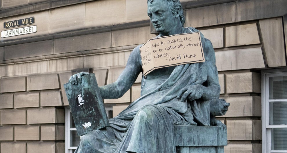 History in the Contemporary: The Historian, Public Memory, and Historical&nbsp;Figures