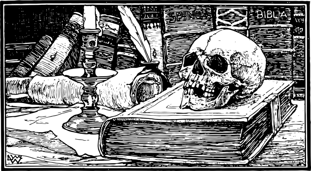 Review: Hamnet, Maggie O’Farrell&nbsp;(2020)