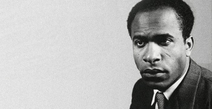 On Building a Nation: The Price of Utopia 