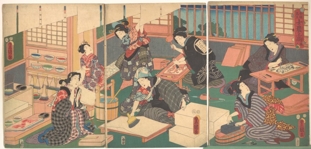 Early Modernity and the World Beyond&nbsp;Europe