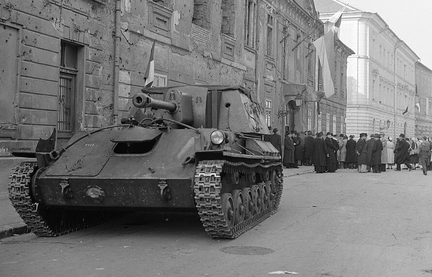 The Pursuit of Morality: The Difference Between The First British New Left and The Orthodox&nbsp;Communism