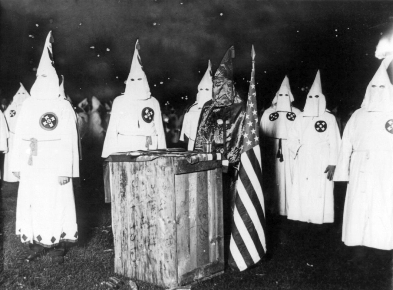 kkk-image.jpg?w=1024