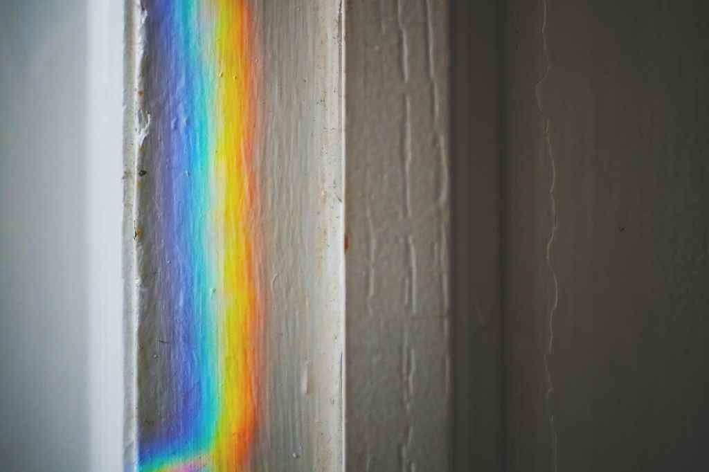 Can it be considered anachronistic to refer to medieval people as queer?