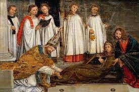 Medieval Miracles: Why and How Clerical Authors Used&nbsp;Omens