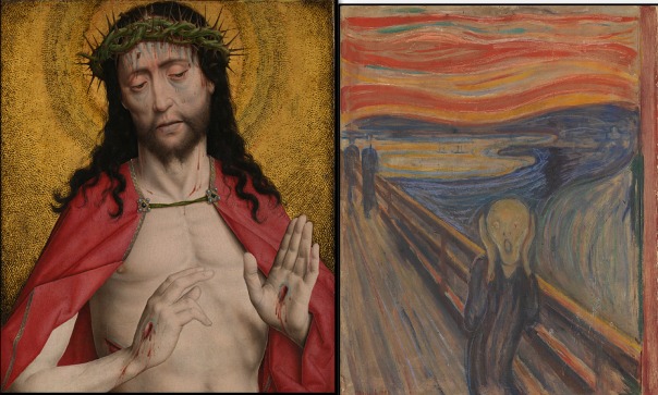 Shattering Illusions: Medieval Gender, Religion, and Emotion – A Conversation with Dr. Kirsty Day  