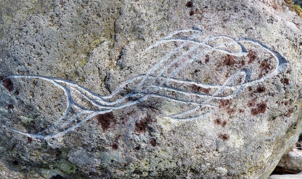 Classical Authors and The Ancient Celts 