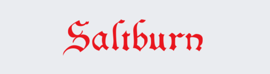 Queer Performance and The Male Gaze: Redrafting Masculinity through Comparison in Emerald Fennell’s Saltburn