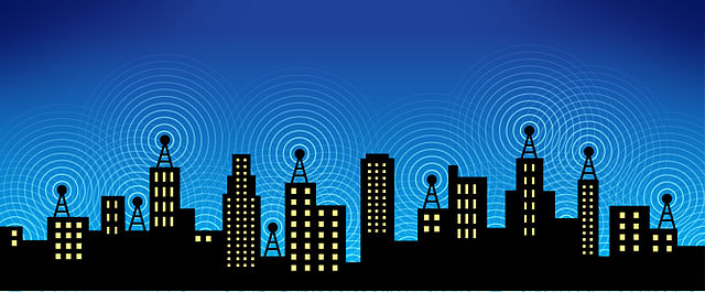 Anatomy of a Cloud: The Invisible Infrastructure of Everyday Life 