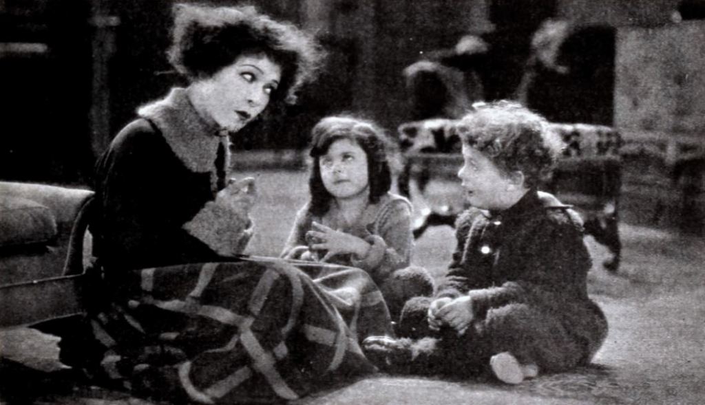 Doctrine to Diagnosis: The Rise of State and Medical Influence on Marriage from the Reformation to the Twentieth Century 