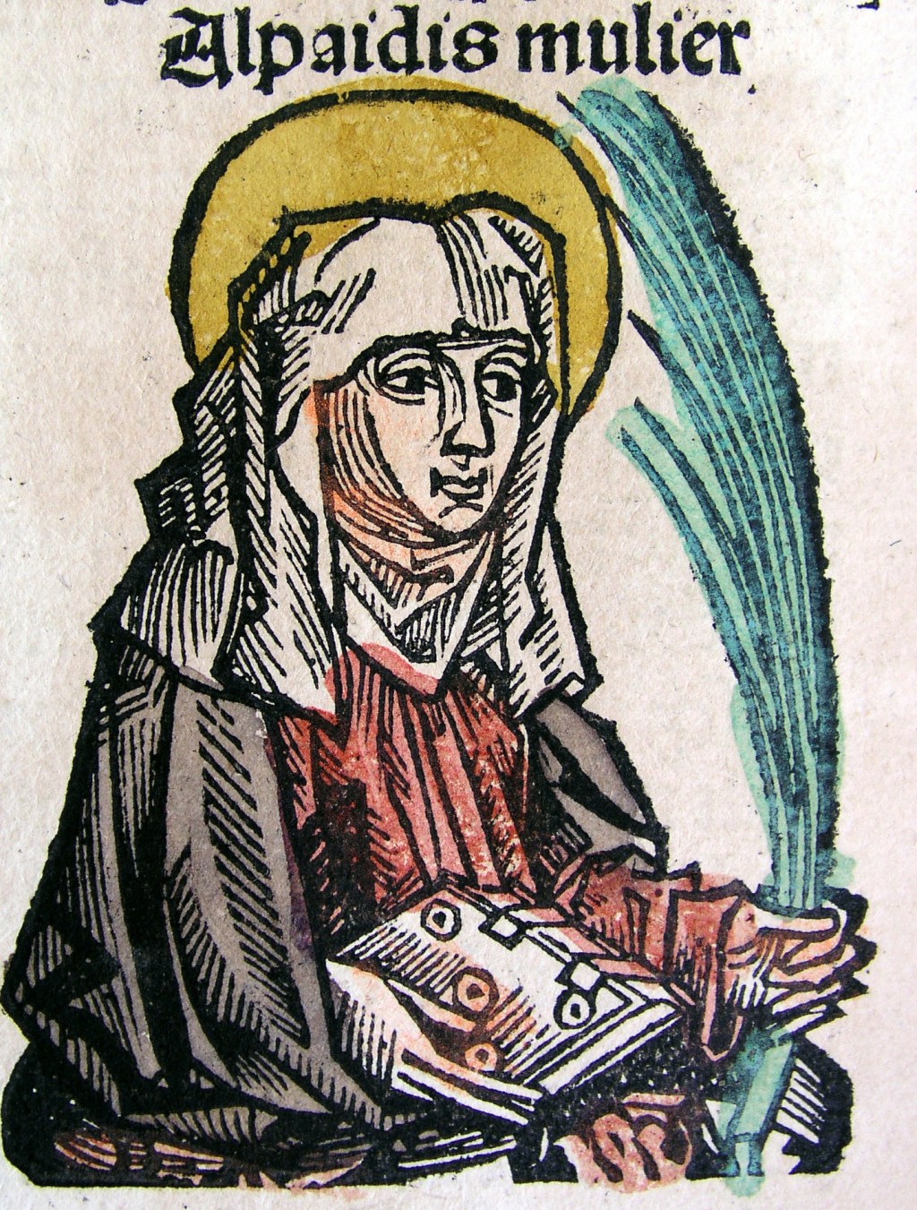 “It is not good for Francis to be alone […] and in this way Clare was created”: Hagiographical Phenomenon and Saintly&nbsp;Adolescence