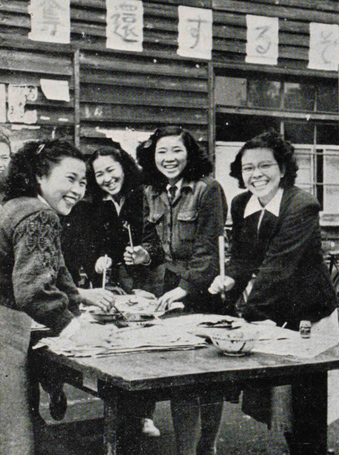 Rethinking a Contested Analytical Lens: The Evolution of Gender in Imperial Historiography 