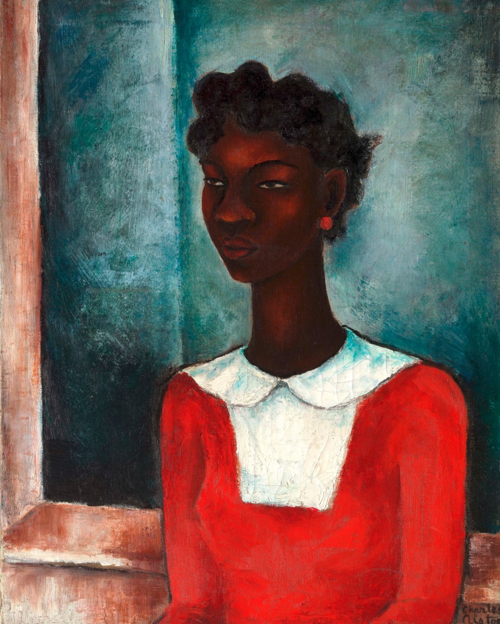 Art in the Harlem Renaissance and its Legacy   