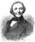 Assessing the Importance and Impact of Leopold von Ranke’s Stance on ...