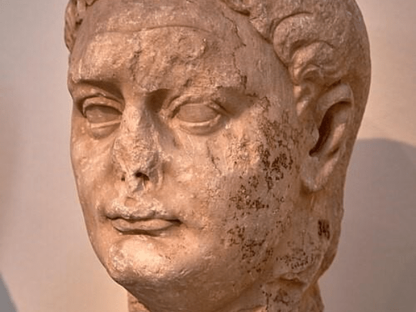 ‘An object of terror and hatred to all’: Re-evaluating the reputation of the Emperor Domitian. 
