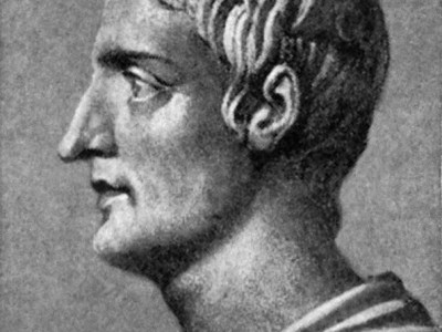 Constructing the North: Rhetoric and Intercultural Misrepresentation in Tacitus’ Germania 