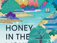 ‘Honey in the Wound’ by Jiyoung Han: The Brutal Fate of Women During the Japanese&nbsp;Occupation